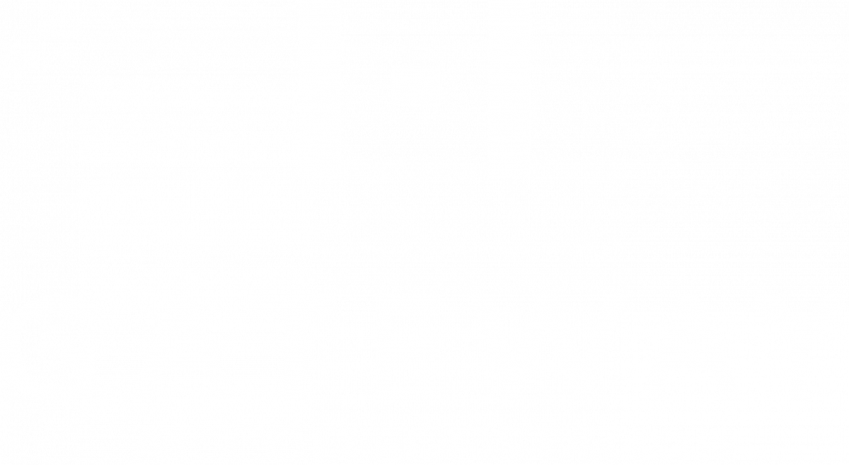 Gateway CS WHITE