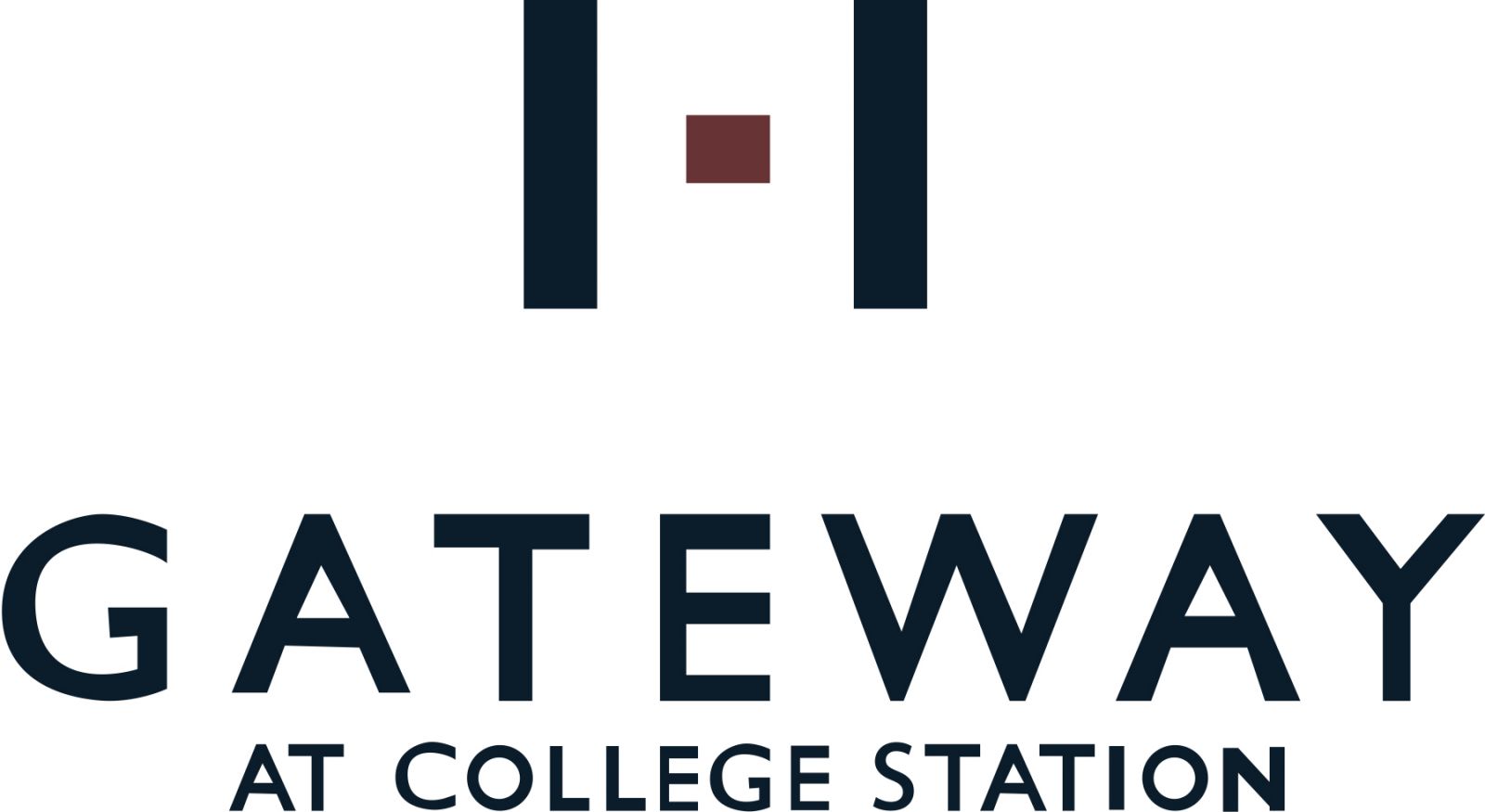 PK GatewayAtCollegeStation Logo Color (1)